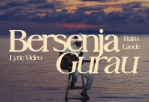 Bersenja Gurau Hadirkan Pesan Harapan Terinspirasi dari Alquran