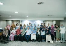 TBScreen.AI, Inovasi Kecerdasan Buatan untuk Skrining Tuberkulosis