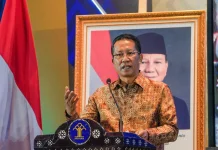 Pemerintah Alokasikan KUR Rp10 Triliun, Kredit Bisa Diajukan dengan Sertifikat KI