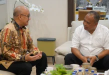 Ikuti Perkembangan, Tarif Retribusi Pasar dan Kesehatan di Sleman Bakal Berubah
