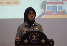 Pelaku Usaha Wajib Tahu, Ini 4 Kewajiban Terbaru Perseroan di 2026