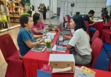 Layanan Apostille Fast Track, Permudah Masyarakat Urus Dokumen ke Luar Negeri