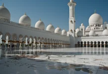 Merdeka Menurut Pandangan Islam