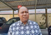 Wisatawan di Sleman Tembus 4,9 Juta Orang, Sektor Makan Minum Sumbang PAD Terbesar