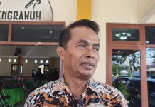 Serapan Danais Kundha Kabudayan Bantul Capai 60 Persen, Kegiatan Fisik Rampung