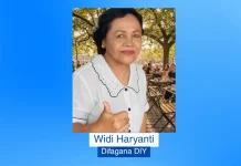 Tantangan Mewujudkan Pemilu Ramah Difabel di Kota Yogyakarta