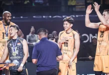 Polandia Menjadi Tuan Rumah Kejuaraan Dunia Klub Bolavoli Putra 2026 dan 2027