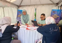 Sempat Diklaim Pihak Lain, Tari Retno Yudo Didaftarkan Hak Cipta