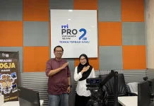 Kedai Ozora, Bawa Cita Rasa Kuliner Wonosobo ke Yogyakarta