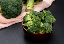 Cara Memasak Brokoli Agar Nutrisi dan Antioksidan Tetap Terjaga