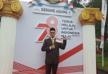 Kemerdekaan dalam Perspektif Al Quran dan Sunnah