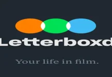 Festival Film Melbourne Digelar, Letterboxd Terancam 'Crash'