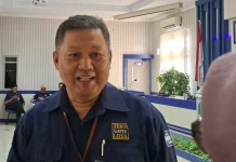 Sambut HUT RI ke 81, PDAM Sleman Beri Diskon Tarif