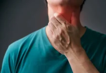 Bukan Nama Penyakit, Dokter Ungkap Fakta Medis Mitos Panas Dalam