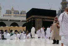 Meraih Kehidupan manusia yang sejati yang hayatan thayyibah