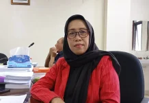 DPRD Kota Yogyakarta Minta Perluasan Bantuan JPD dan Sankem hingga Desil 6