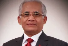 Jutaan Alumni Sulit Kerja, Guru Besar UGM Dorong Reorientasi Vokasi