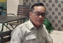 DPRD Kota Yogyakarta Dorong Smart Pole PJU Atasi Kabel Semrawut dan Naikkan PAD