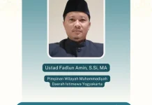 Pentingnya Memuliakan Tetangga dan Menjaga Lisan Menurut Ajaran Islam