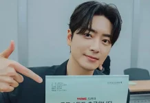 The Ordinary Jackpot, Drama Baru Lee Jun Hyuk yang Tayang Perdana 10 September 2026