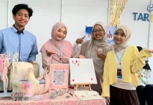 Indonesia Darurat Limbah Tekstil, ReStitch UMY Hadirkan Solusi