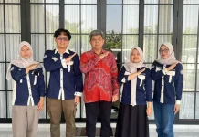 DPRD Sleman Dukung Pemberdayaan Masyarakat Sidoagung