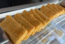 Risol Mayonaise: Camilan Gurih Lumer Favorit Pilihan Praktis Bekal
