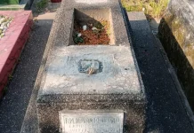 Makam Mertua Djaduk Dirusak, Ada Dugaan Pemerasan