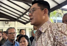 Wabup Sleman Tekankan Konsistensi Pemanfaatan Bantuan Gebyar TJSP Merdeka 2026