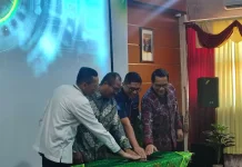 Dorong Layanan Publik Lebih Cepat, RSUD Panembahan Senopati Luncurkan Si Banter