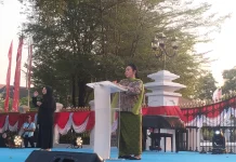 Titik Prabowo Ajak Masyarakat Tak Ragu Rangkul Disabilitas