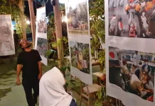 Bukan Sekadar Jepretan, Penting Edukasi Soal Perlindungan Hak Cipta Fotografi