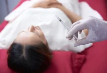 Benarkah Suntik Putih Dapat Sebabkan Gagal Ginjal?