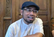 Penyaluran Bansos Beras Tepat Sasaran, DPRD Yogyakarta Minta Pemkot Validasi Data