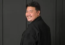 Dicky Dwi Nurseta Penulis Naskah Terbaik Festival Kethoprak DIY 2026