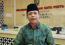 Perkuat Kearifan Lokal, DPRD Kota Yogyakarta Dorong Sekolah Gunakan Krama inggil
