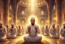 Kemuliaan Sejati Seorang Muslim Ada pada Keimanan dan Aturan Islam