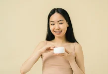 Investasi Kecantikan Gen Z pada Diri Sendiri dan Manfaatnya