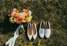 Sidepony Kembali lewat Single "September", Tentang Komitmen dan Keberanian Memilih