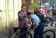 Sinergi Orang Tua dan Guru dalam Membangun Pendidikan Karakter Siswa