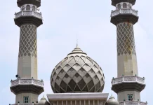 Merdeka dari Belenggu Digital