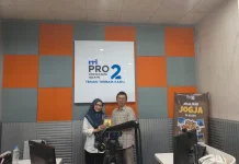 Inovasi Wedang Uwuh Djewery, Minuman Herbal Nusantara Tembus Pasar Kafe