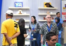 Pencatatan Hak Cipta, Publik Diminta Pastikan Keakuratan Data Karya yang Dibuat