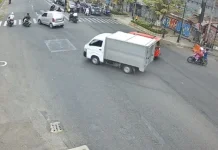 Waspada, Ringan Berpotensi Mengguyur Sleman, Kulon Progo, dan Gunungkidul