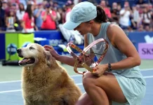 Iga Swiatek Raih Gelar Juara National Bank Open 2026