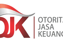 Cara Cek Riwayat Kredit Mandiri lewat SLIK iDebKu OJK Secara Daring