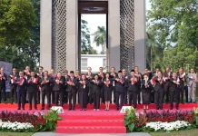 Kartu Kredit Edisi Indonesia Diluncurkan pada HUT ke-81 RI