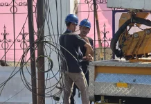 Pemkot Yogyakarta dan Komdigi Tata Kabel Bawah Tanah Kawasan Sumbu Filosofi