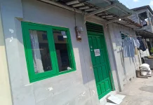 Begini Cara Penentuan Desil Menurut BPS