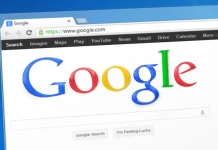 Dosen Sanata Dharma: Ketergantungan Mesin Pencari Picu Efek Google